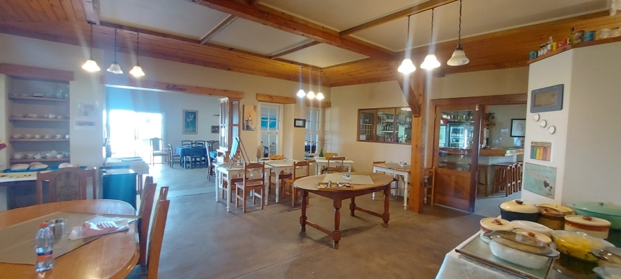 Commercial Property for Sale in Mossel Bay Rural Western Cape